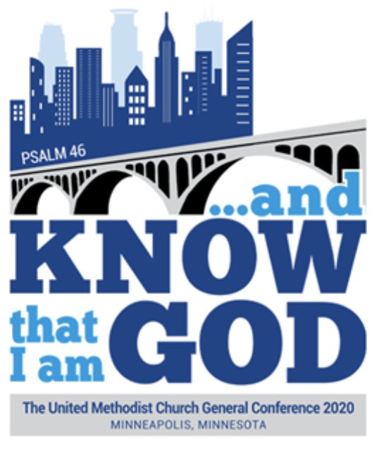 Conferences Find High Interest in GC2020 United Methodist Insight